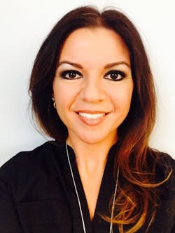 Danijela Haskin Bosch Product Manager 5cba08dedc8f0 Danijela Haskin Bosch Product Manager 5cba08dedc8f0