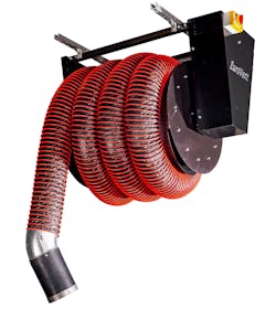 Euro Vent Hd Hanging Hose Reel Photo 5cbf4221e1a9f Euro Vent Hd Hanging Hose Reel Photo 5cbf4221e1a9f