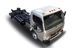 Fuso Fe Cng Concept Detail 5cc3444601a86 Fuso Fe Cng Concept Detail 5cc3444601a86