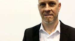 Full Size R Full Size R