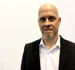 Full Size R 5cb8d77703701 Full Size R 5cb8d77703701