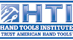 Hti Logo 5612bb30c3782