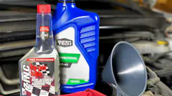 Hy Per Lube Zinc Additive