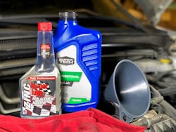 Hy Per Lube Zinc Additive 5cacc37b251dd Hy Per Lube Zinc Additive 5cacc37b251dd