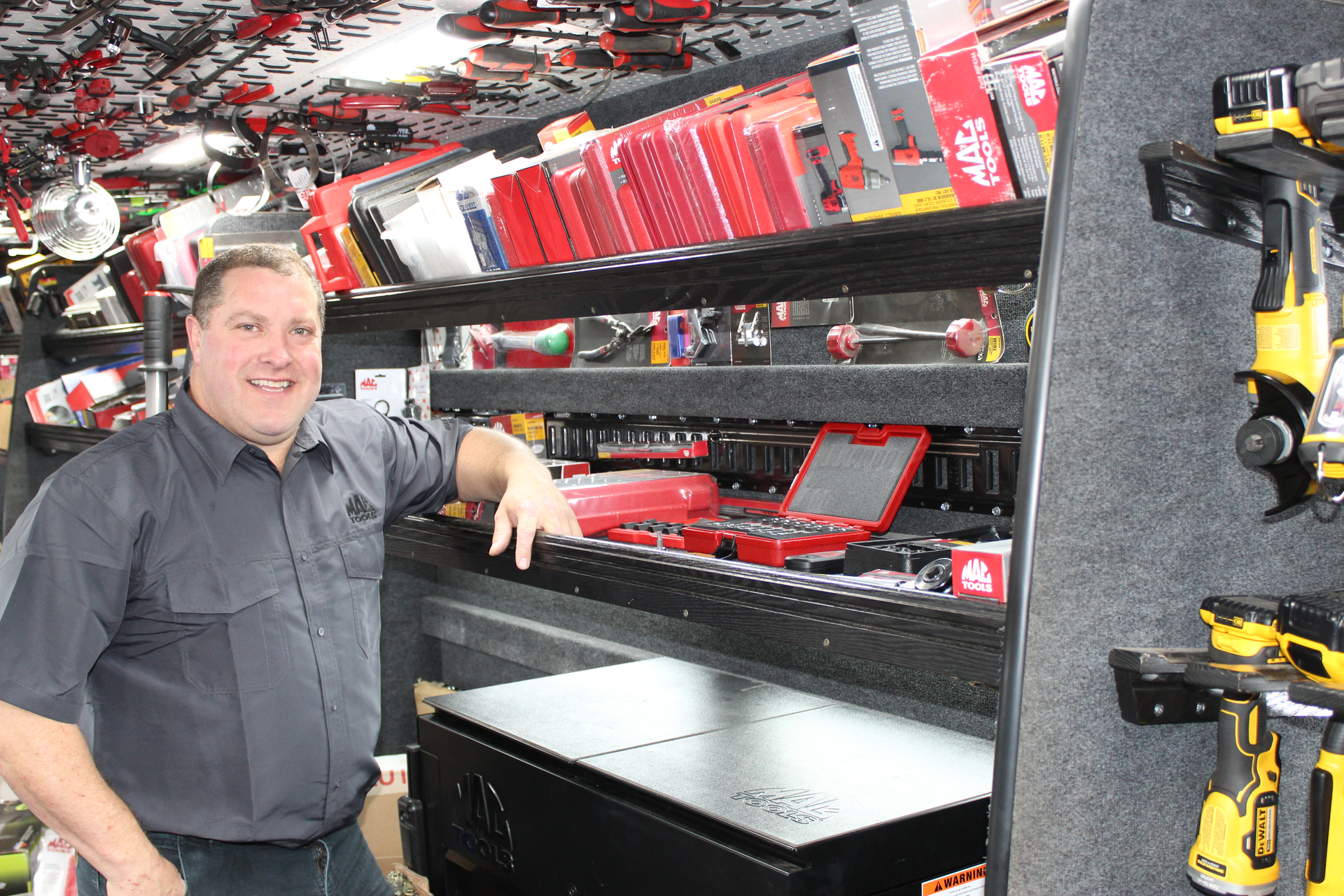 Img 1326 5cb4f03e97d69