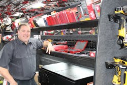 Img 1326 5cb4f03e97d69 Img 1326 5cb4f03e97d69