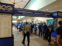 Img 20190309 132935212 5cacfa4ce2cfe Img 20190309 132935212 5cacfa4ce2cfe