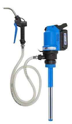 Mac Bop20 5cc8974e46310 Mac Bop20 5cc8974e46310