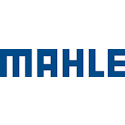 Mahle Without Tag 5cb754c159fba