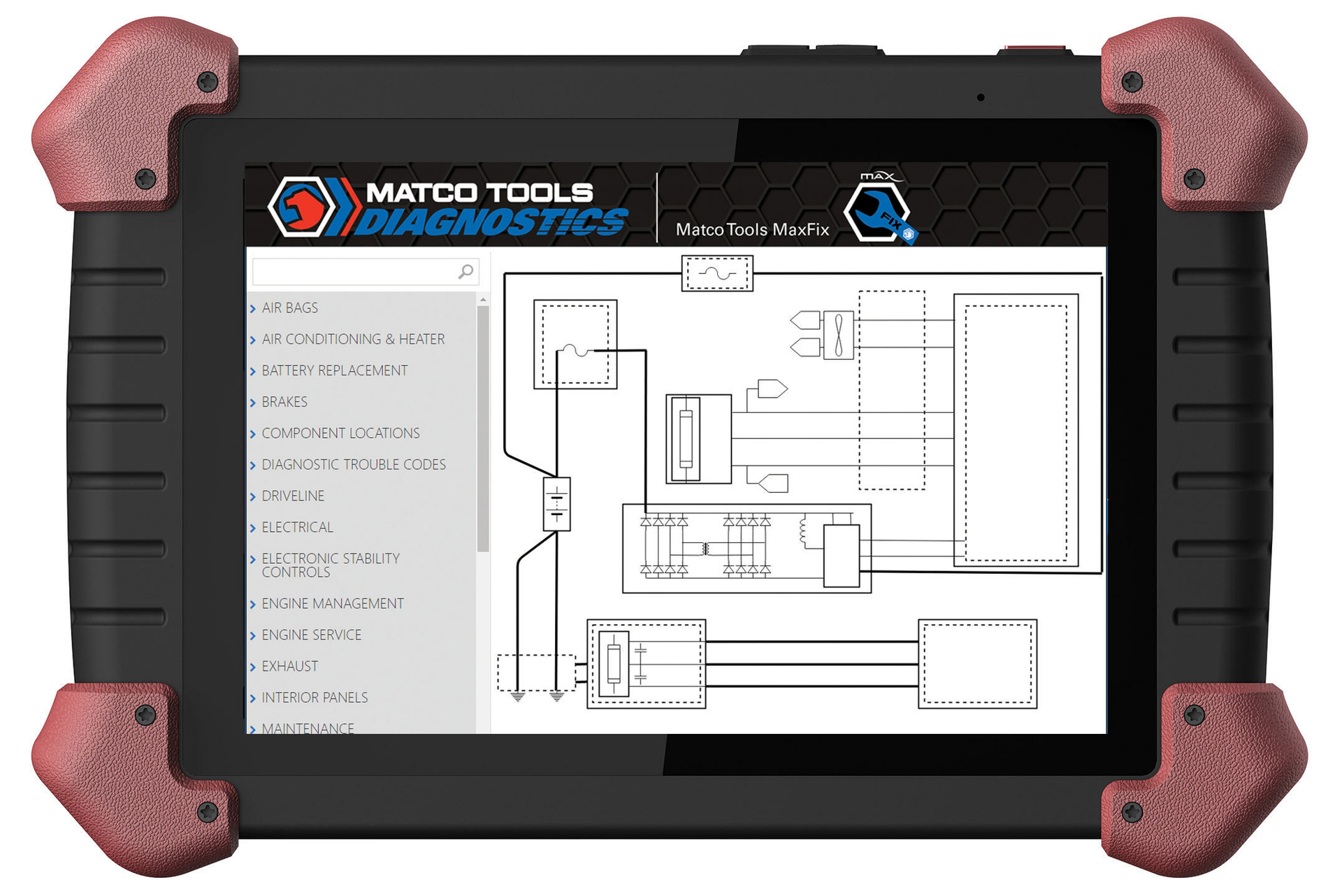 Mdmax3 Alternate Image 09 5cb0cde35b812