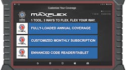 Mdmaxflex Product Image Primary Image