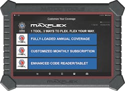 Mdmaxflex Product Image Primary Image
