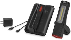 Mhl600 1 5cacdb9e4548a Mhl600 1 5cacdb9e4548a