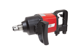 Mp 2740 St 5cbe327b9df49 Mp 2740 St 5cbe327b9df49