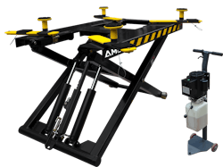 Mr06 5cc713c1d66dc Mr06 5cc713c1d66dc