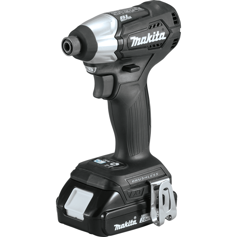 Makita Xdt15 Rb Product Shot