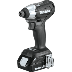 Makita Xdt15 Rb Product Shot 5cb9fc69ce13e Makita Xdt15 Rb Product Shot 5cb9fc69ce13e