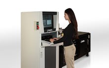 Marotta Dyno Lab Em System With Model Enhanced