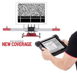 May Pten Images 5cc21be9964af May Pten Images 5cc21be9964af