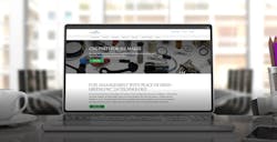 Momentum Online Parts Ordering 5cbdf045735e1 Momentum Online Parts Ordering 5cbdf045735e1