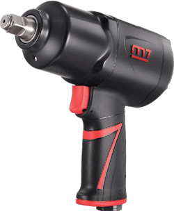 Nc 4233 Qhb Ez Grease Series 5ca51e410e72d Nc 4233 Qhb Ez Grease Series 5ca51e410e72d