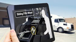 Students can use On Ramp to review topics covered in class. Students can use On Ramp to review topics covered in class.