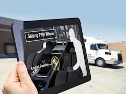 Students can use On Ramp to review topics covered in class. Students can use On Ramp to review topics covered in class.