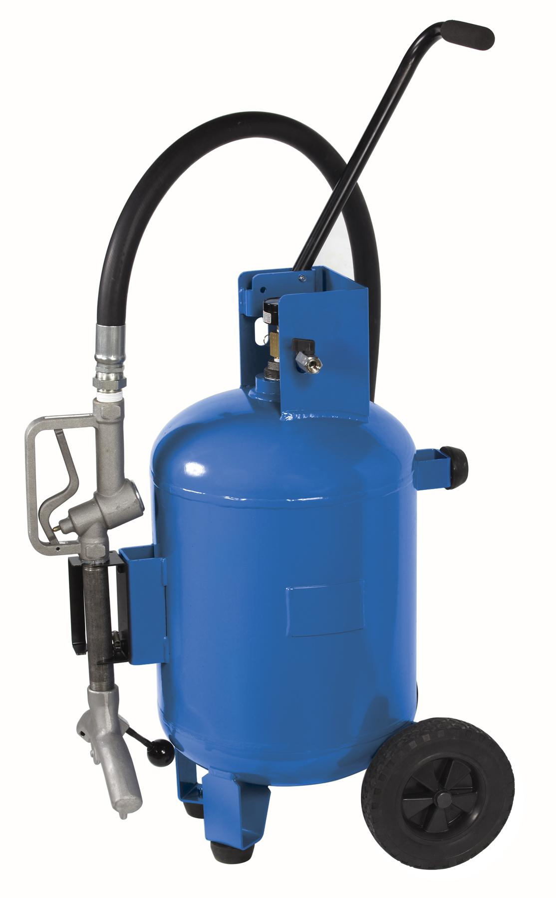 Otc Tire Bead Seater 5cbf76f1e725e