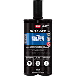 Pim40177 Web 5ca78d3b2850d Pim40177 Web 5ca78d3b2850d