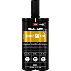 Pim40517 Web 5ca78cab19696 Pim40517 Web 5ca78cab19696