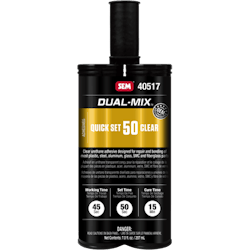 Pim40517 Web 5ca78cab19696 Pim40517 Web 5ca78cab19696