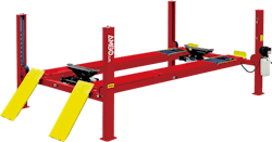 Pro 10 A 5cc87ff6a0950 Pro 10 A 5cc87ff6a0950