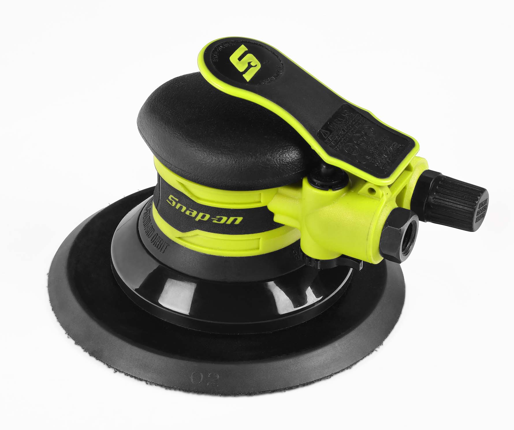 Pso4625 Hv V2 5cacbb7562dd4