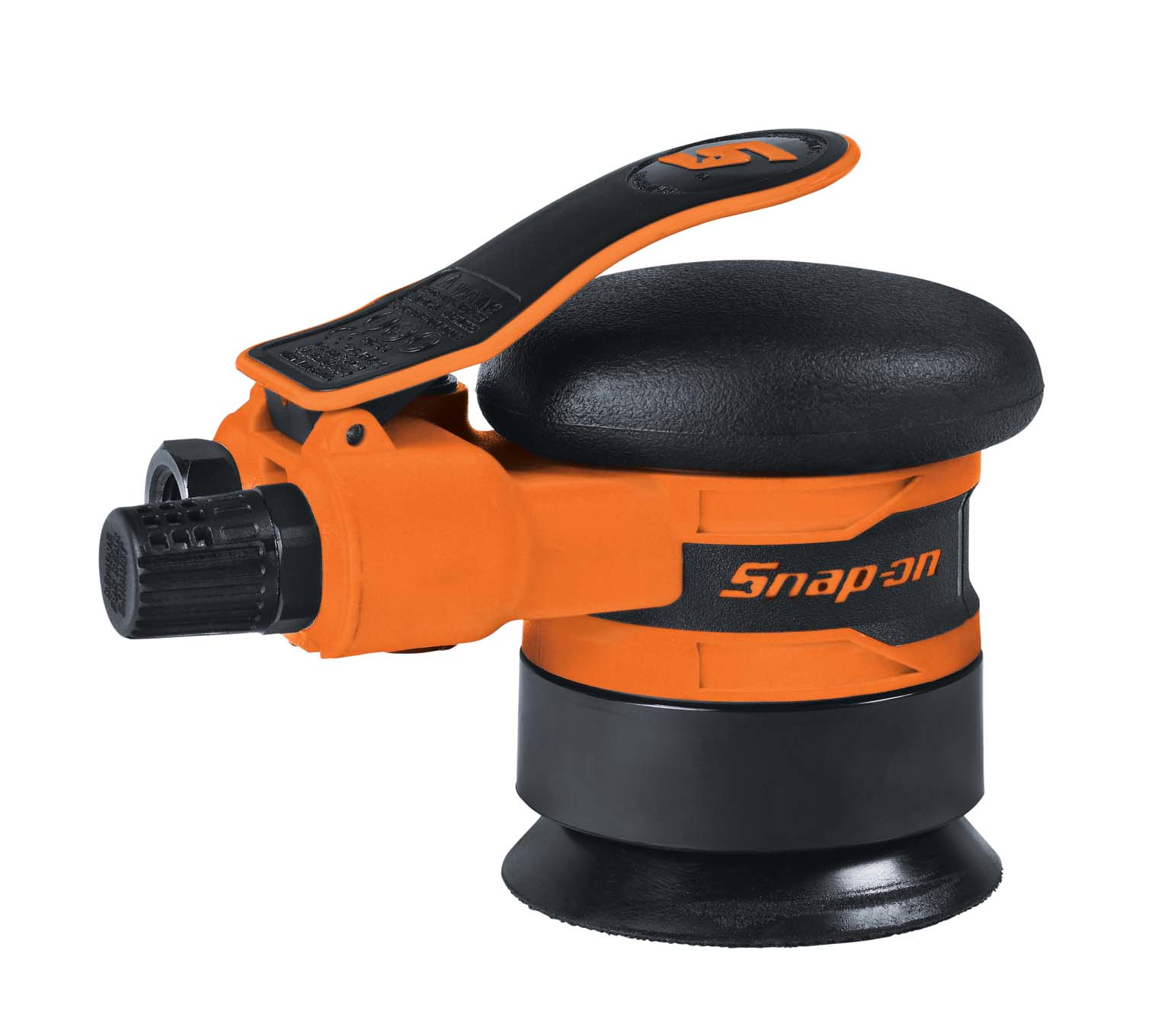 Psof4325 O 5cacb7b8495df