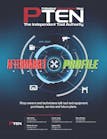 Pten Aftermarket Profile Booklet 19