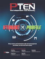 Pten Aftermarket Profile Booklet 19