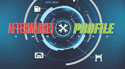 Pten Aftermarket Profile Booklet 19