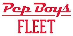Pep Boys Fleet Logo Cmyk 5cb0d23d4c412 Pep Boys Fleet Logo Cmyk 5cb0d23d4c412