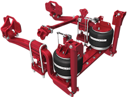 Roadmaax 5cacf435825fe Roadmaax 5cacf435825fe