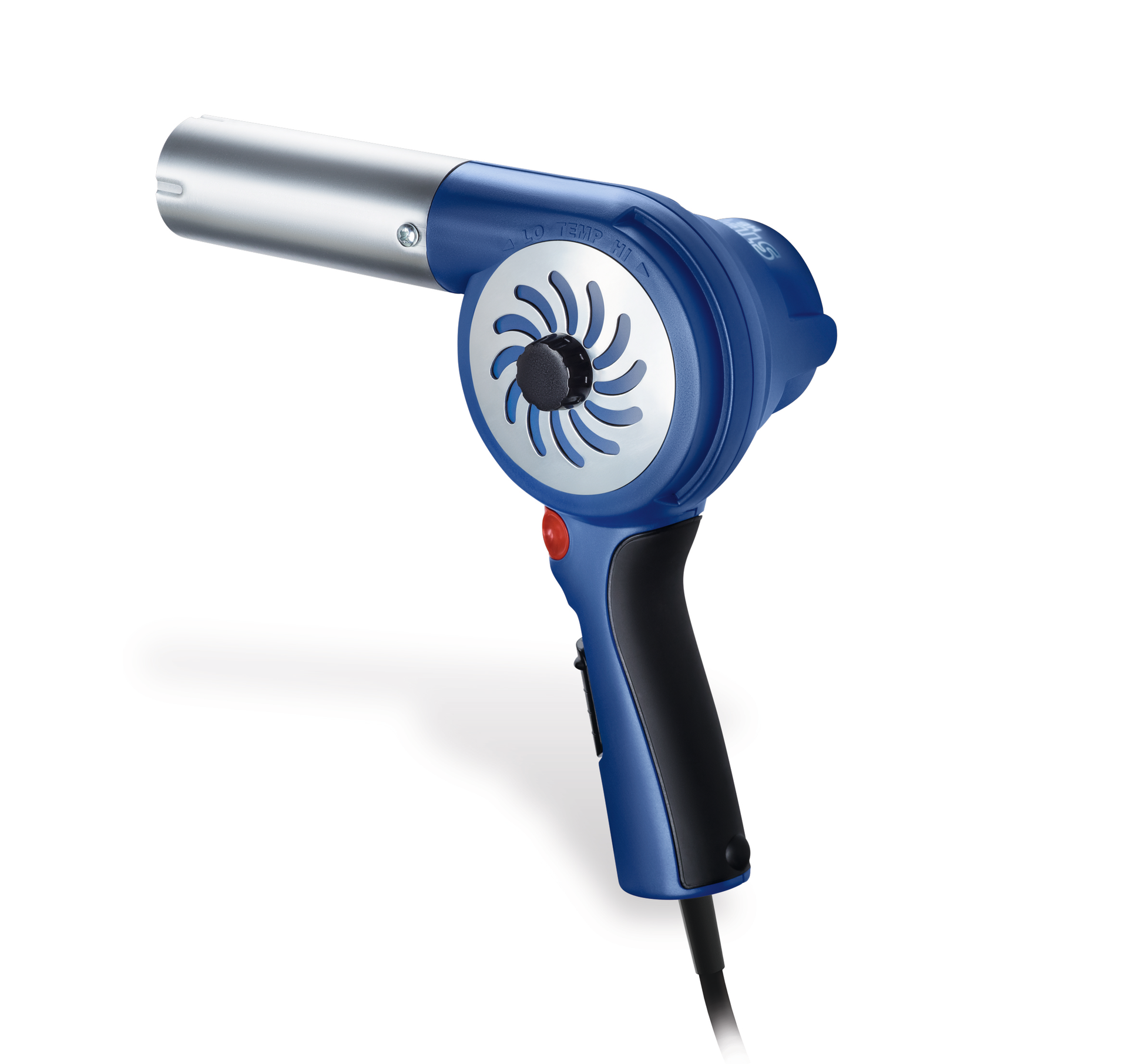 Stl Usa Hb1750 Ps 2 1 1 L Ocopy1 5cc86d6f50d0f