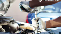 Tec Doc Catalogue