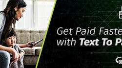Text To Pay