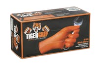 Tiger Grip Box High