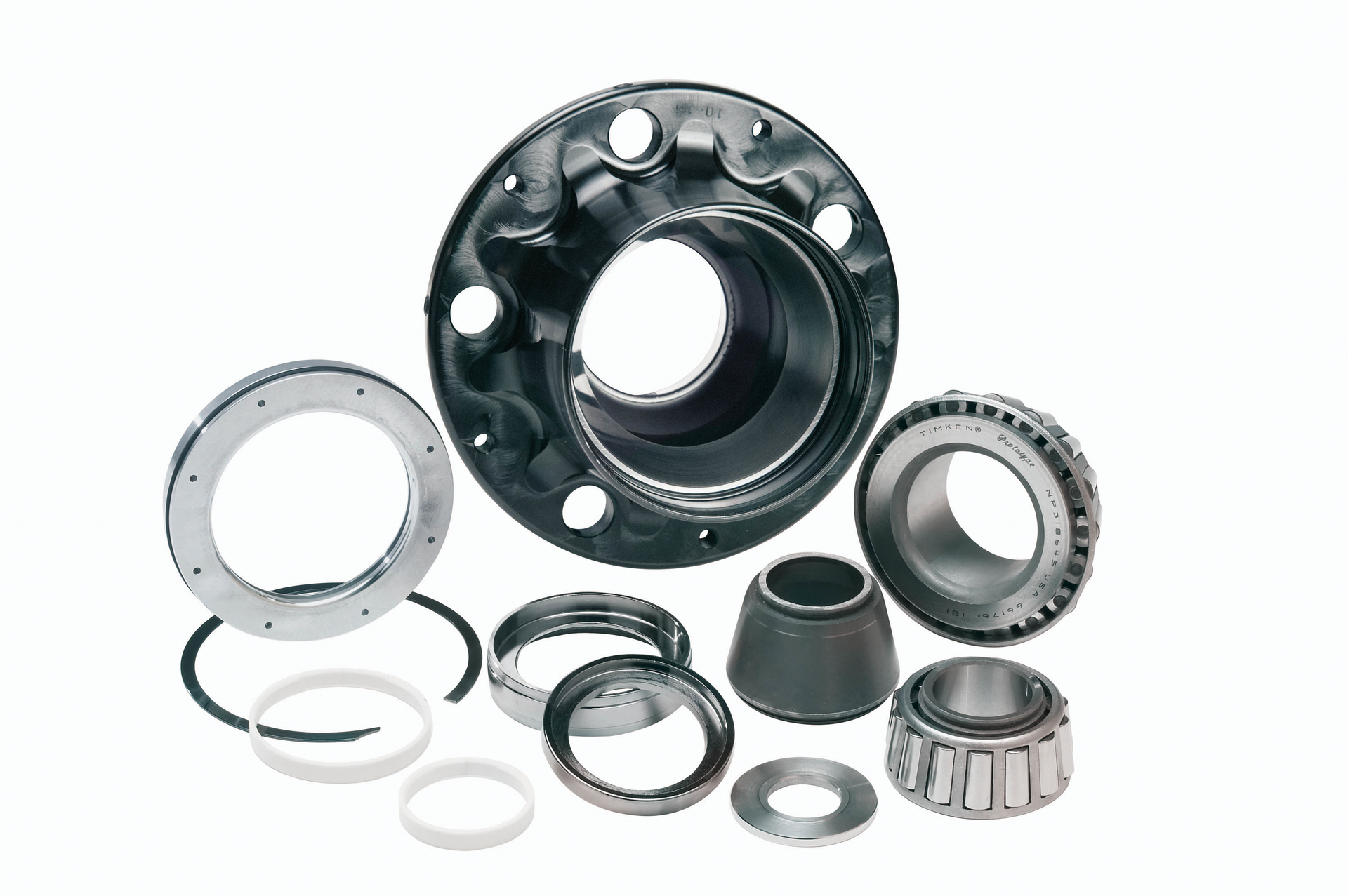 Timken Lightweight Race Pac Assembly 1 5cc8977f1c9b2