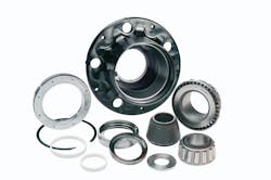 Timken Lightweight Race Pac Assembly 1 5cc8977f1c9b2 Timken Lightweight Race Pac Assembly 1 5cc8977f1c9b2