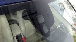 Airpro Cam Pic Airpro Cam Pic