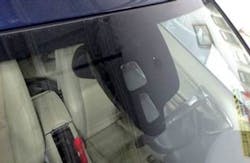 Airpro Cam Pic 5cb747518caa0 Airpro Cam Pic 5cb747518caa0