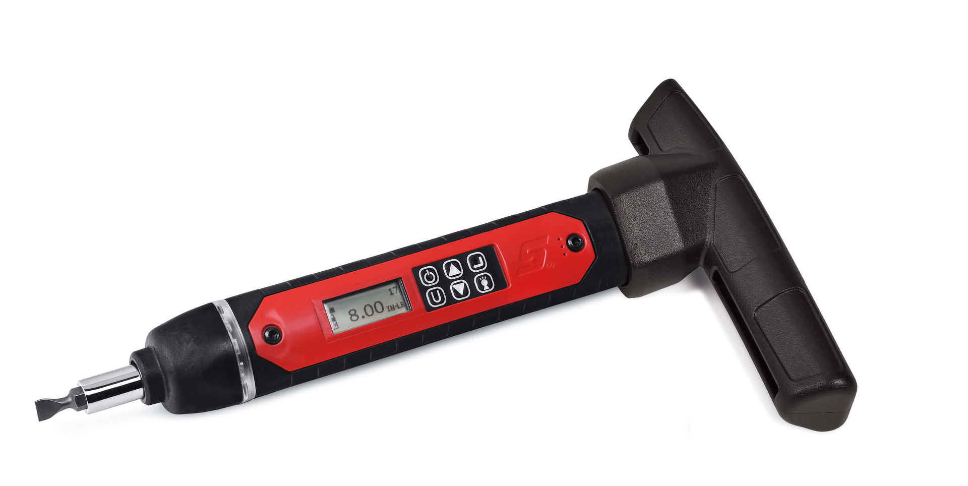 Atechms80fk Mstechhdl V2 5caceef06a172