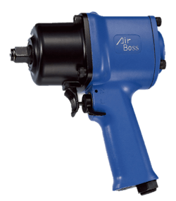 Aw140plogo 5caca4b58965a Aw140plogo 5caca4b58965a