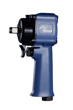 Aw80t 5cabc5cb701d3 Aw80t 5cabc5cb701d3